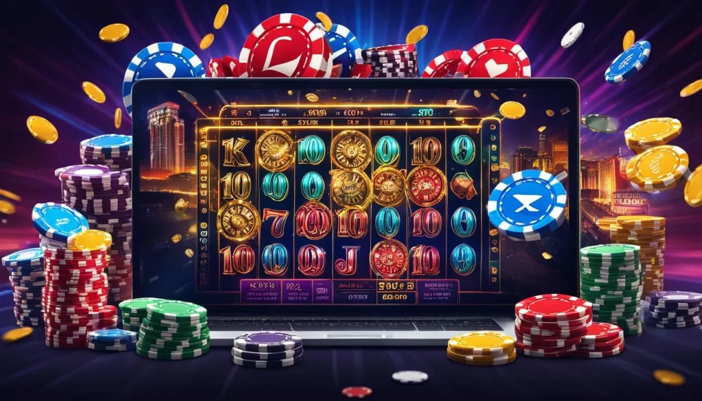 Ưu điểm khuyến mãi FE88 App