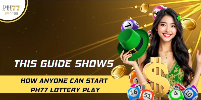 Hoàn trả Slot Games FE88 App
