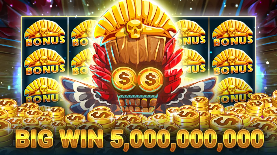 Ưu Đãi Dành Cho Thành Viên VIP FE88 App