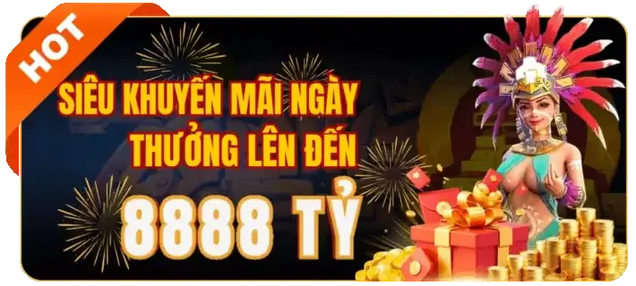 Hướng Dẫn Nhận Ưu Đãi FE88 App