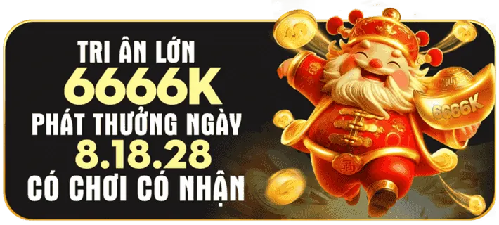 Ưu đãi nạp tiền FE88 App hàng ngày