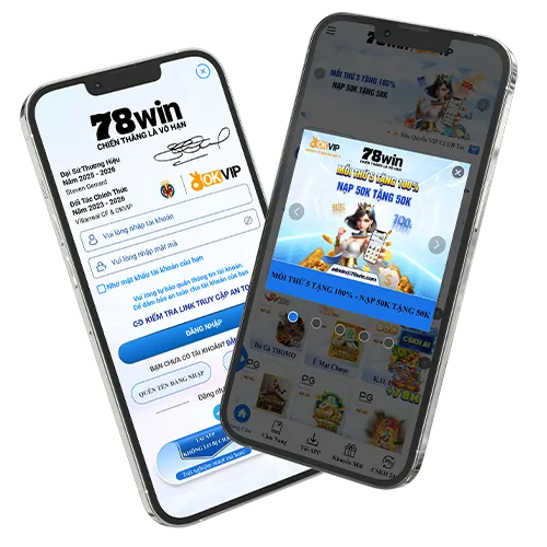 Bảng điều khiển cá nhân FE88 App