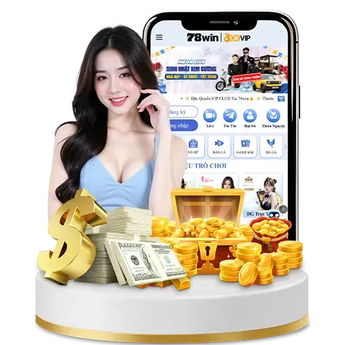 Ưu đãi độc quyền FE88 App