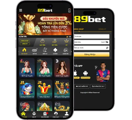 Xác thực hai yếu tố FE88 App