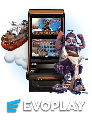 Thư viện game slot đa dạng trên FE88 App