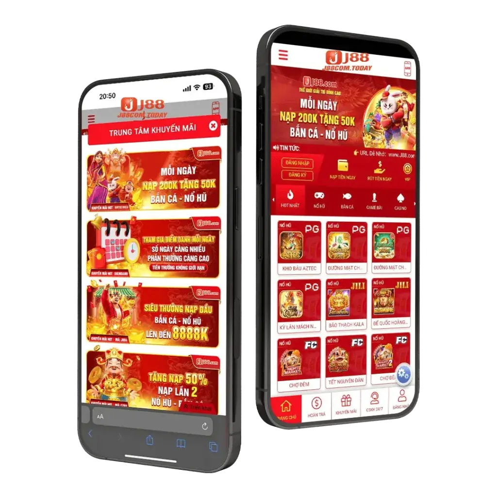 Biểu tượng ưu đãi độc quyền FE88 App