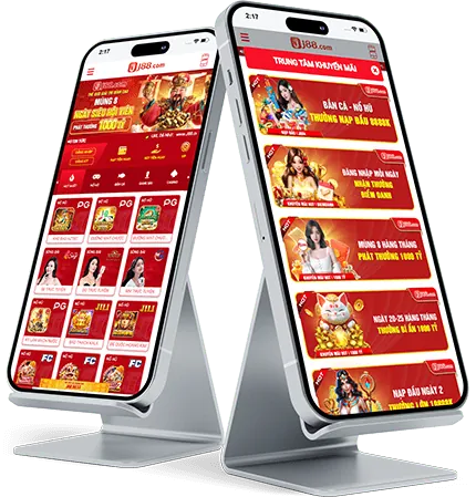 Hệ thống chống gian lận FE88 App