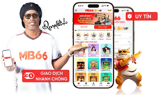 Bảo mật tối đa FE88 App