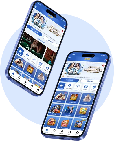 Hệ thống bảo mật và công bằng của FE88 App