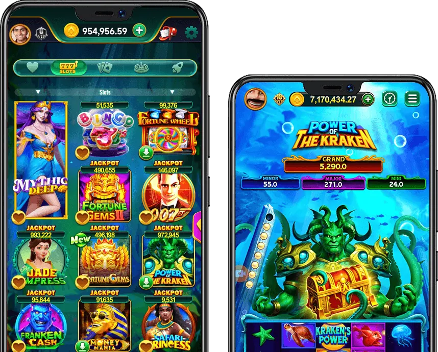 Giao dịch an toàn FE88 App