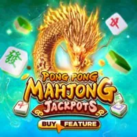 Khuyến mãi chào mừng thành viên mới của FE88 App