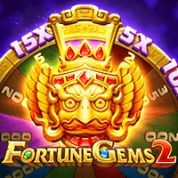 Dịch vụ hỗ trợ khách hàng ưu tiên cho thành viên VIP FE88 App