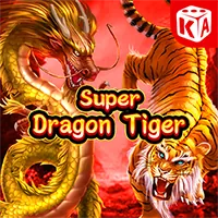 Hướng dẫn nạp tiền FE88 App
