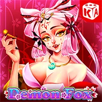 Các chương trình khuyến mãi và thưởng nạp độc quyền cho VIP FE88 App