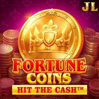Tỷ lệ thắng cao Jackpot FE88