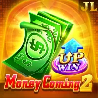 Cộng đồng VIP độc quyền của FE88 App