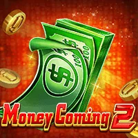 Trải nghiệm cá cược cá nhân hóa tại FE88 App