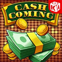 Phân tích thống kê chuyên sâu trên FE88 App