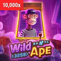 Giao diện thân thiện FE88 App