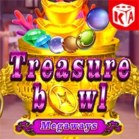 Biểu đồ minh họa các loại Cookie được FE88 App sử dụng