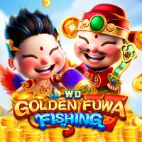 Tiện lợi và Tốc độ