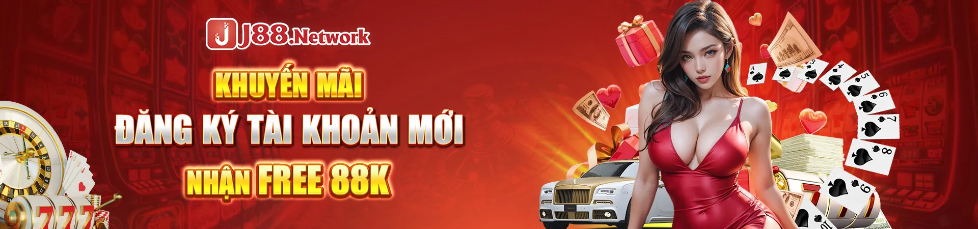 Hình ảnh trung tâm trợ giúp FE88 App