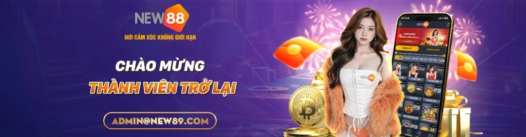 Biện pháp bảo mật tối ưu của FE88 App