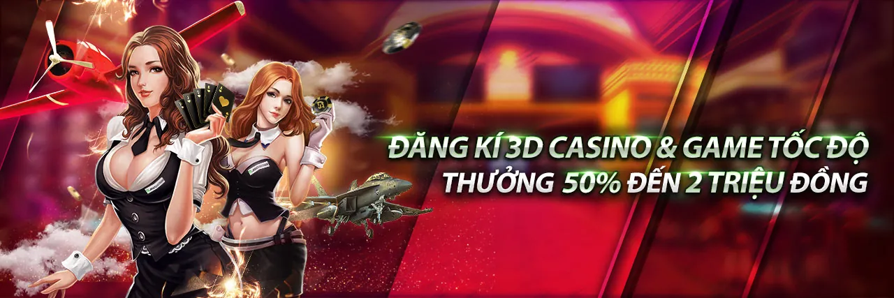 Giao diện đăng ký FE88 App trên điện thoại di động với màu xanh vàng chủ đạo