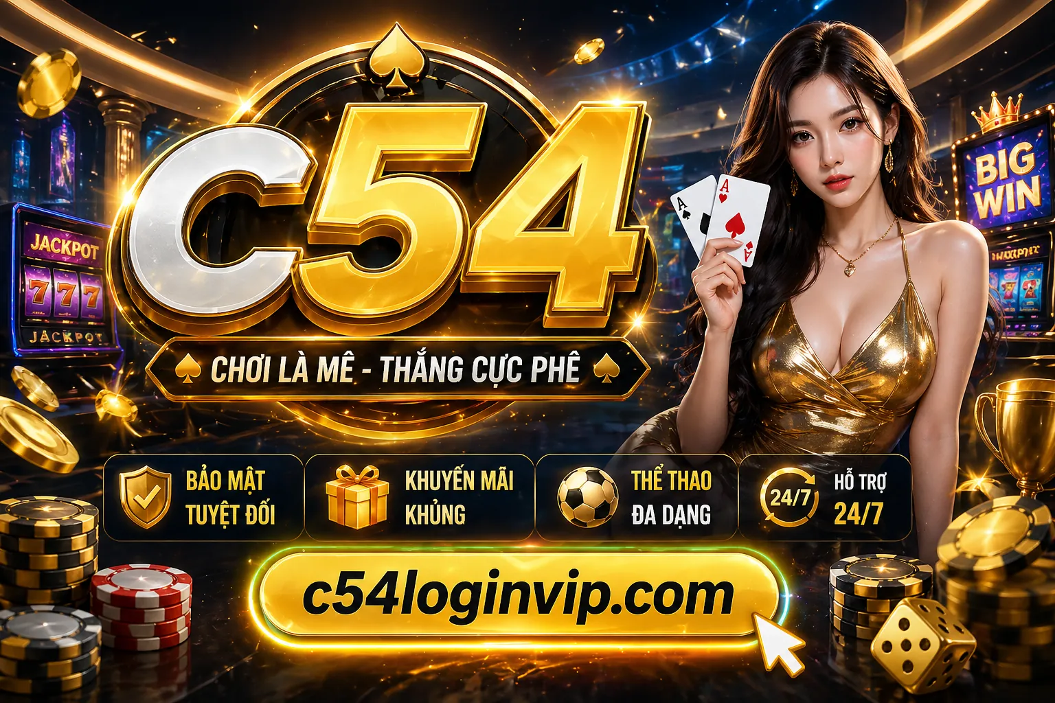 Tin tức mới nhất về ứng dụng FE88