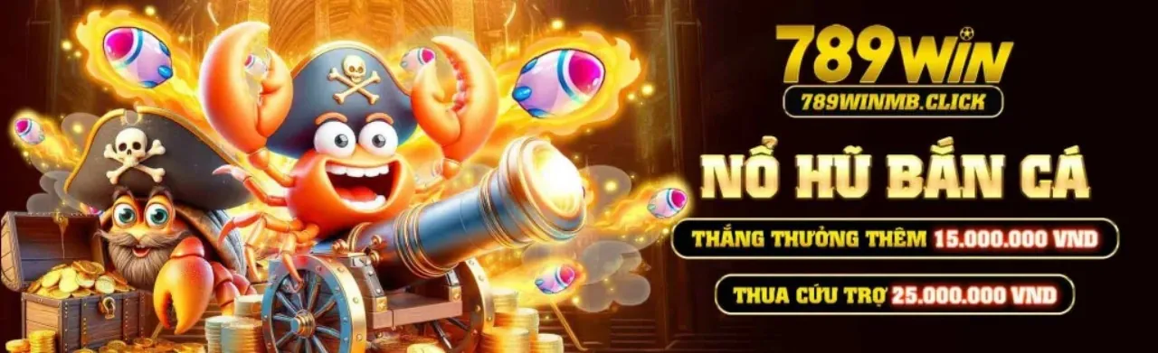 Máy đánh bạc FE88 App với hiệu ứng chiến thắng và tiền thưởng