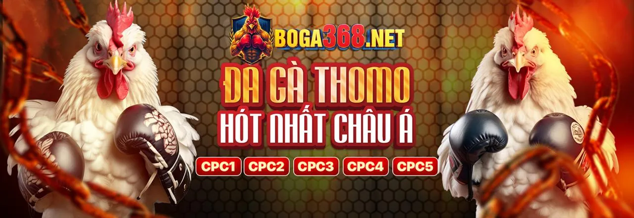 Sòng bạc trực tuyến FE88 App 2026