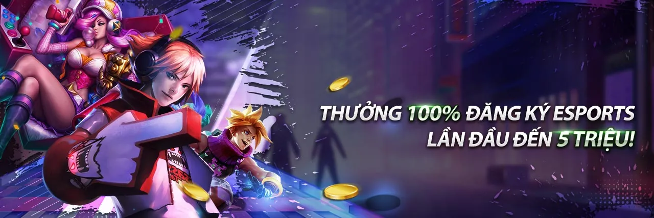 Giao diện casino trực tuyến trên FE88 App