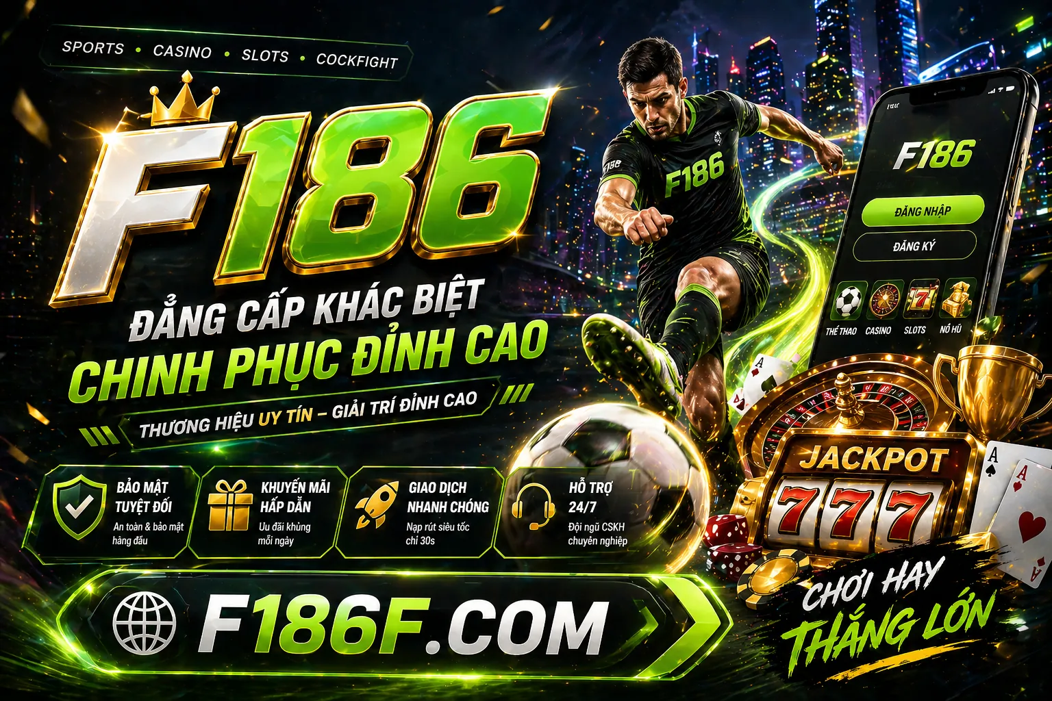 FE88 App: Sân đấu gà trực tuyến kịch tính với ánh đèn sân khấu và khán giả
