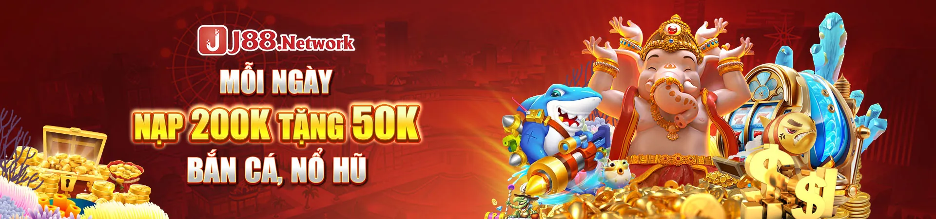 FE88 App Nổ Hũ