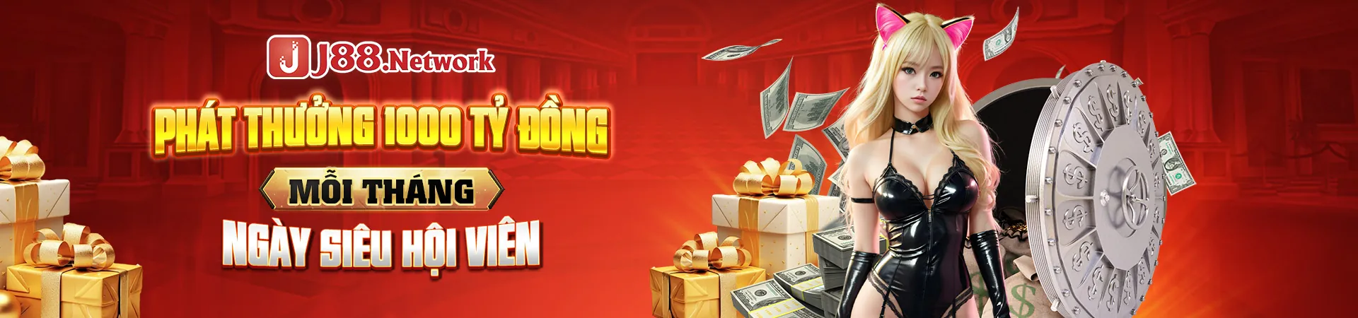 Sân vận động với ánh sáng rực rỡ và logo FE88 App, thể hiện cá cược thể thao trực tuyến sôi động