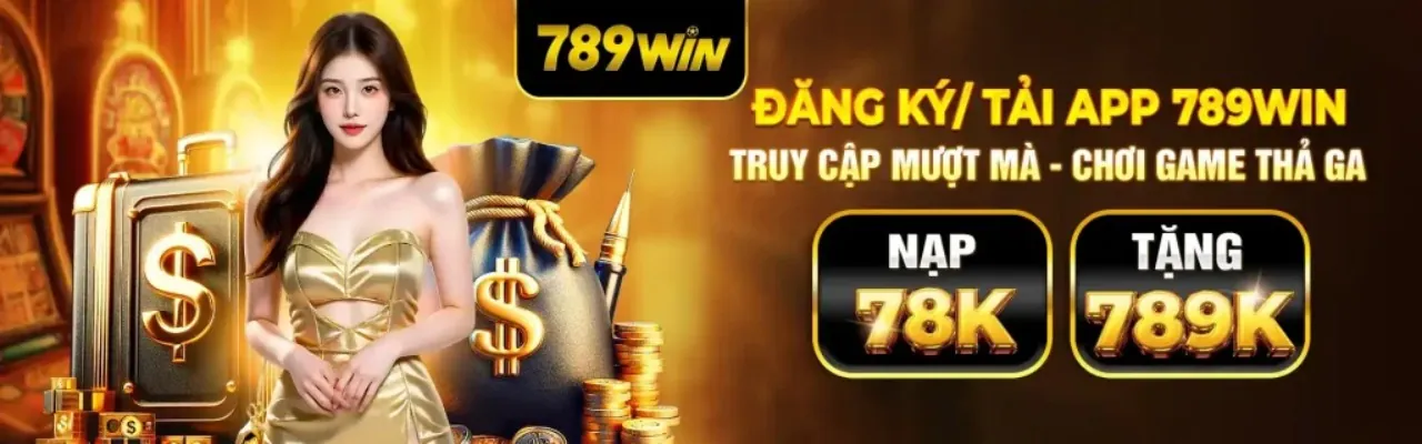 FE88 App Khuyến Mãi Độc Quyền 2026