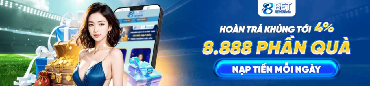 Mẹo chơi Nổ Hũ FE88 App