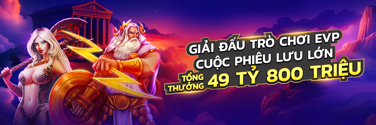 Hình ảnh chính khuyến mãi FE88 App 2026