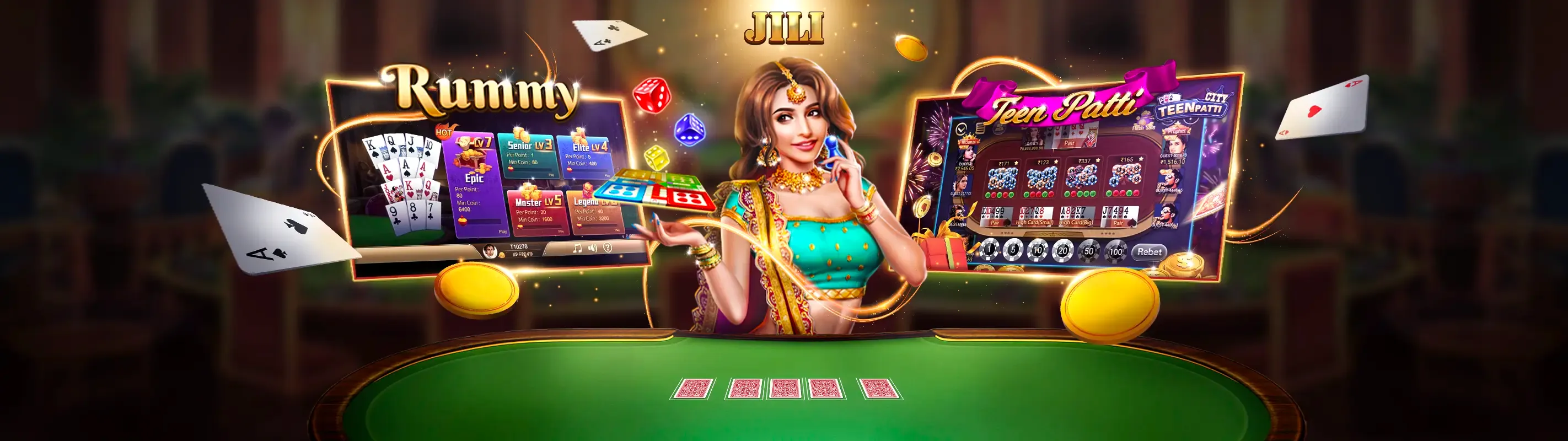 Tin tức FE88 App