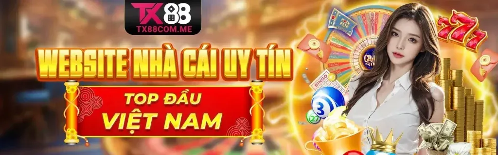 Kích hoạt 2FA cho tài khoản FE88