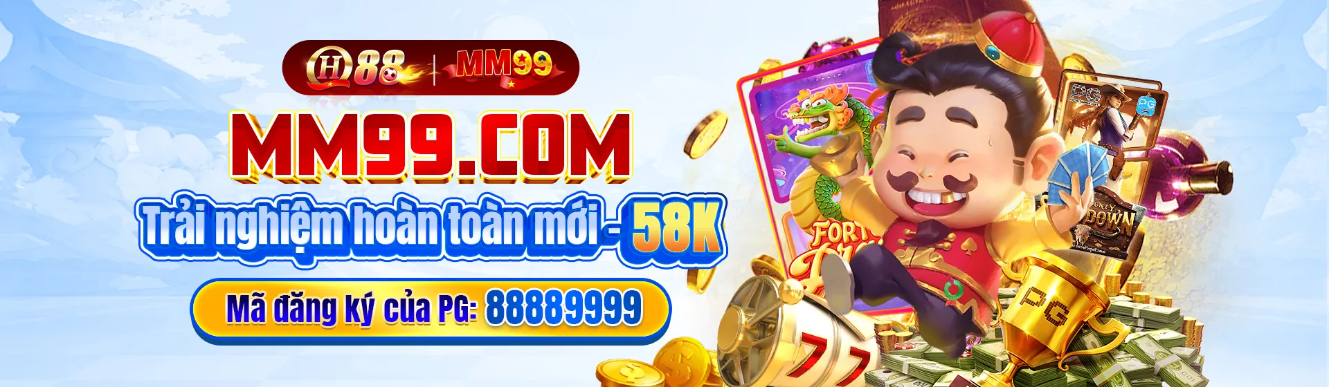 FE88 App Ưu Đãi Hấp Dẫn 2026