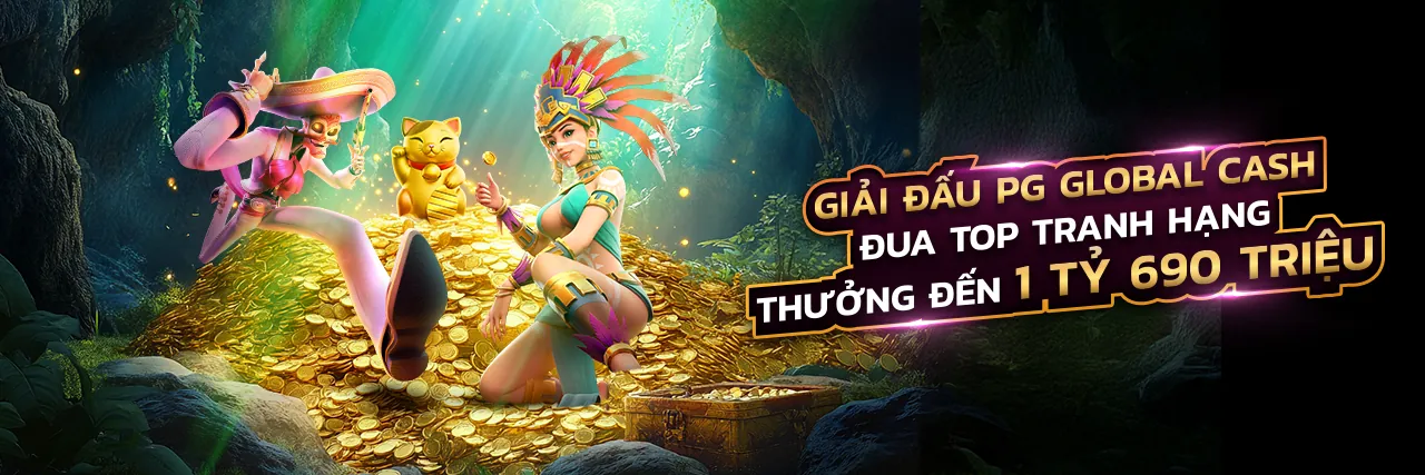 Hình ảnh chính Blog FE88 App