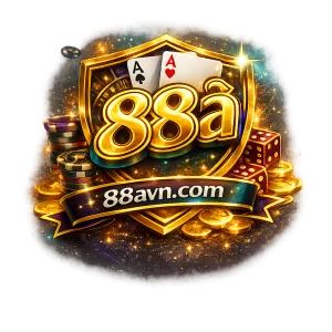 Giao diện ứng dụng fe88 app trên điện thoại di động hiển thị các kèo cược thể thao và thông tin trận đấu