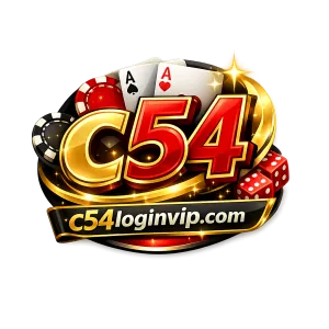 Hệ thống cá cược an toàn và bảo mật của FE88 App