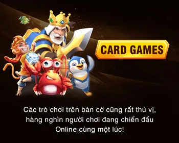 Sự kiện đặc biệt và giải đấu bắn cá trên FE88 App