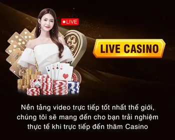 Ưu đãi nạp tiền và hoàn trả hàng tuần tại FE88 App