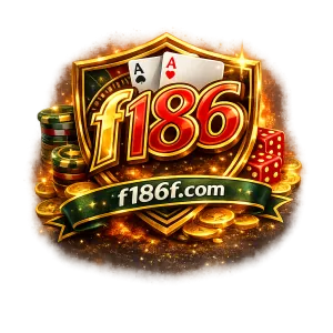 Giao diện cá cược thể thao trên FE88 App
