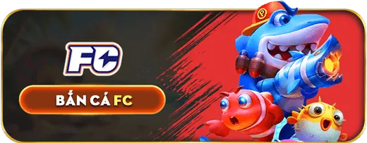 Giao diện thân thiện và dễ sử dụng của FE88 App