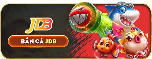 Các phương thức nạp tiền an toàn và đa dạng trên FE88 App