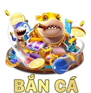 Game Nổ Hũ Kim Cương